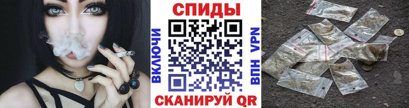 БУТИРАТ BDO 33%  KRAKEN зеркало  Заволжье 