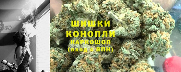 прущий лед Аша