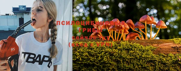 mix Ахтубинск