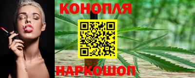 твердый Берёзовский