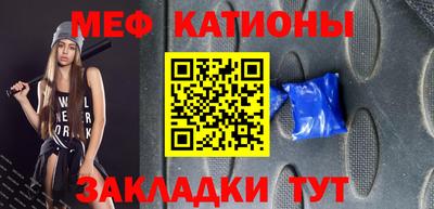 твердый Берёзовский