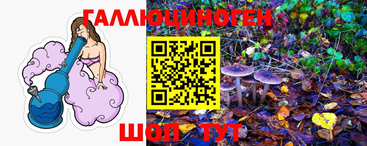 Гашиш  Конопля  A-PVP СОЛЬ   Заволжье  МЕФ   Вход с VPN 