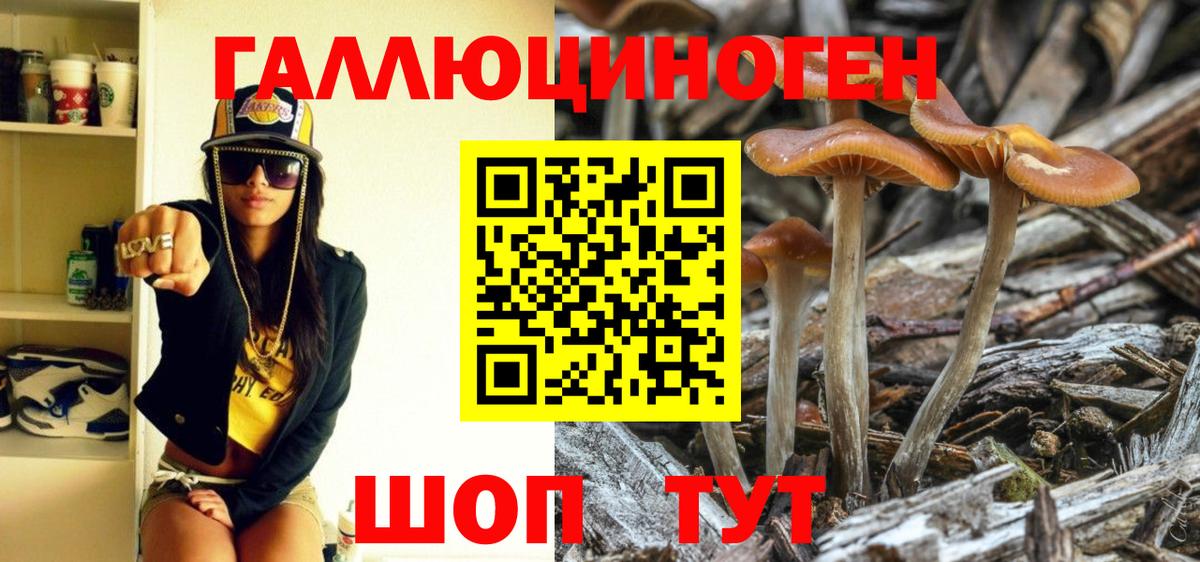 МДМА Заволжье